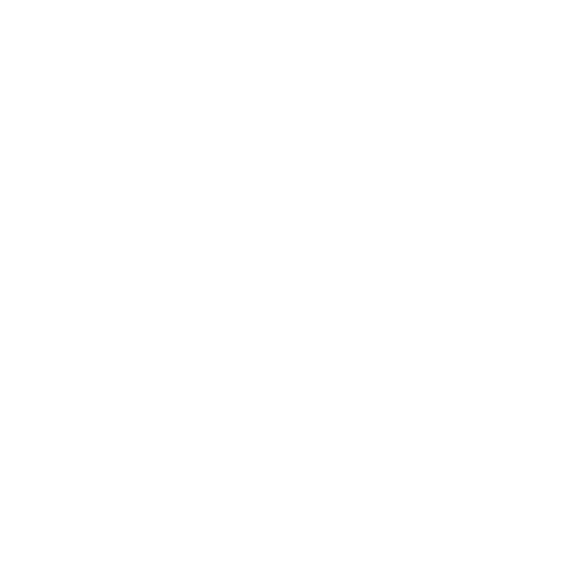personalized service